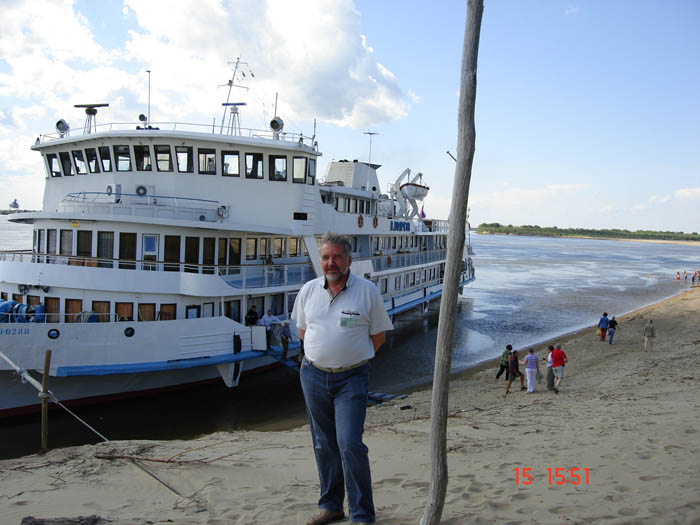 amur2007 094